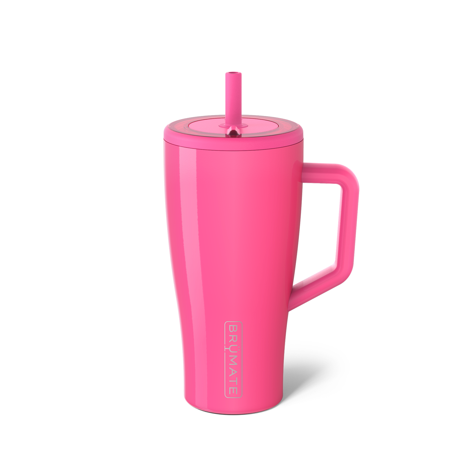 Era 30oz | Neon Pink - Simple Care