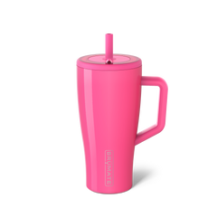 Era 30oz | Neon Pink - Simple Care