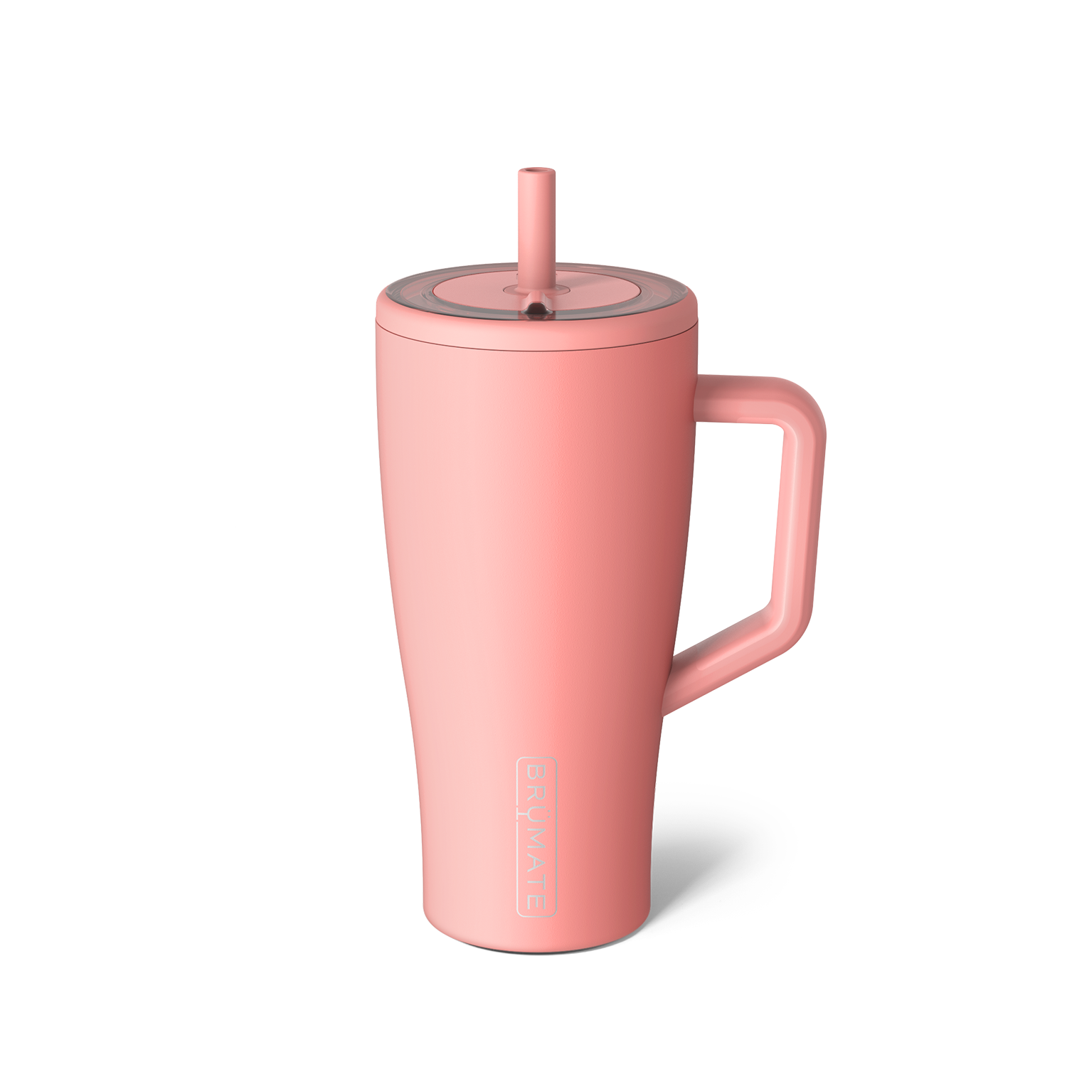 Era 30oz | Guava - Simple Care