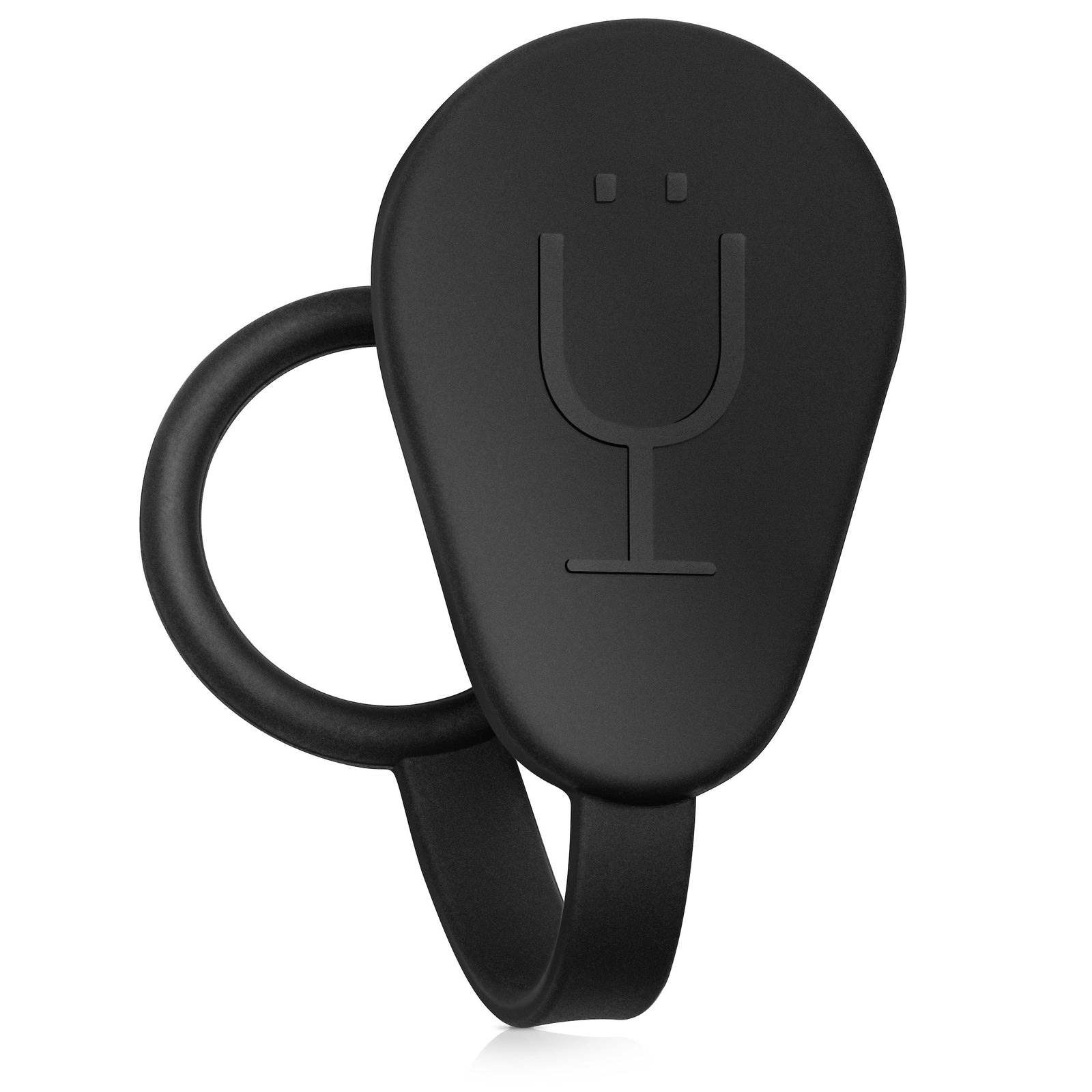 Spout Cover Replacement - Outdoor Carry