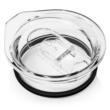 Hopsulator Juggernaut NON-Muv Conversion Lid - Fresh Pour