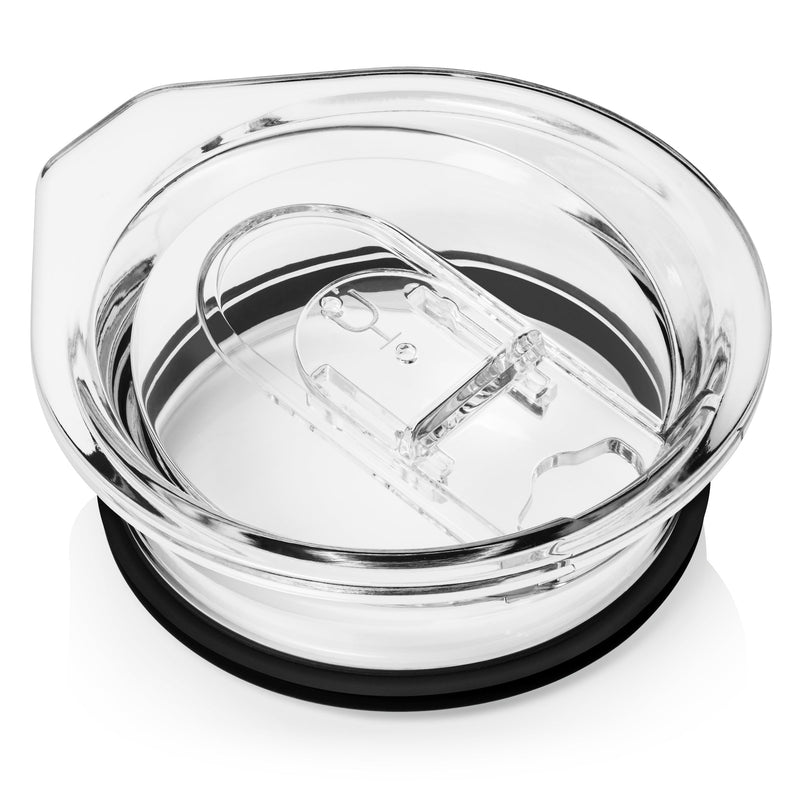 Hopsulator Juggernaut NON-Muv Conversion Lid - Fresh Pour
