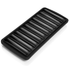 Cold-Snap Skinny Ice Stick Tray - Smooth Sip