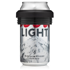 Hopsulator Trio / Duo 12oz Coors Gasket - Social Ready