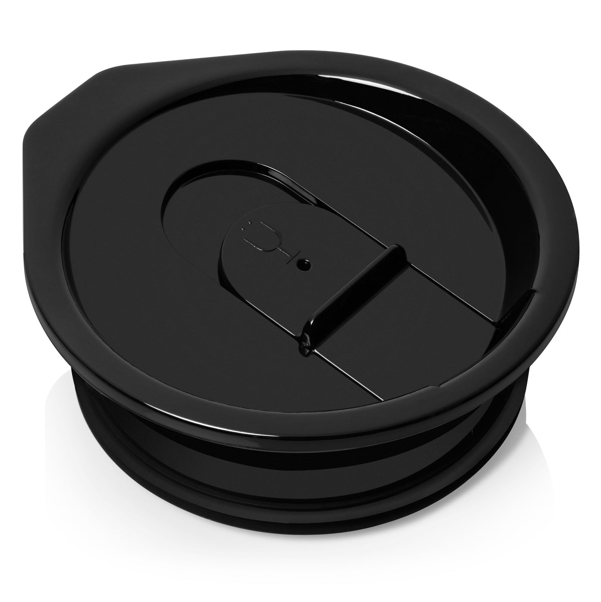 Hopsulator Juggernaut NON-Muv Conversion Lid - Fresh Pour
