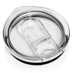 Rocks Non-BevLock TM Replacement Lid - Simple Swap