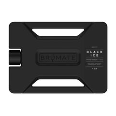 Black Ice TM Pack | (multiple sizes) - Outdoor Ready