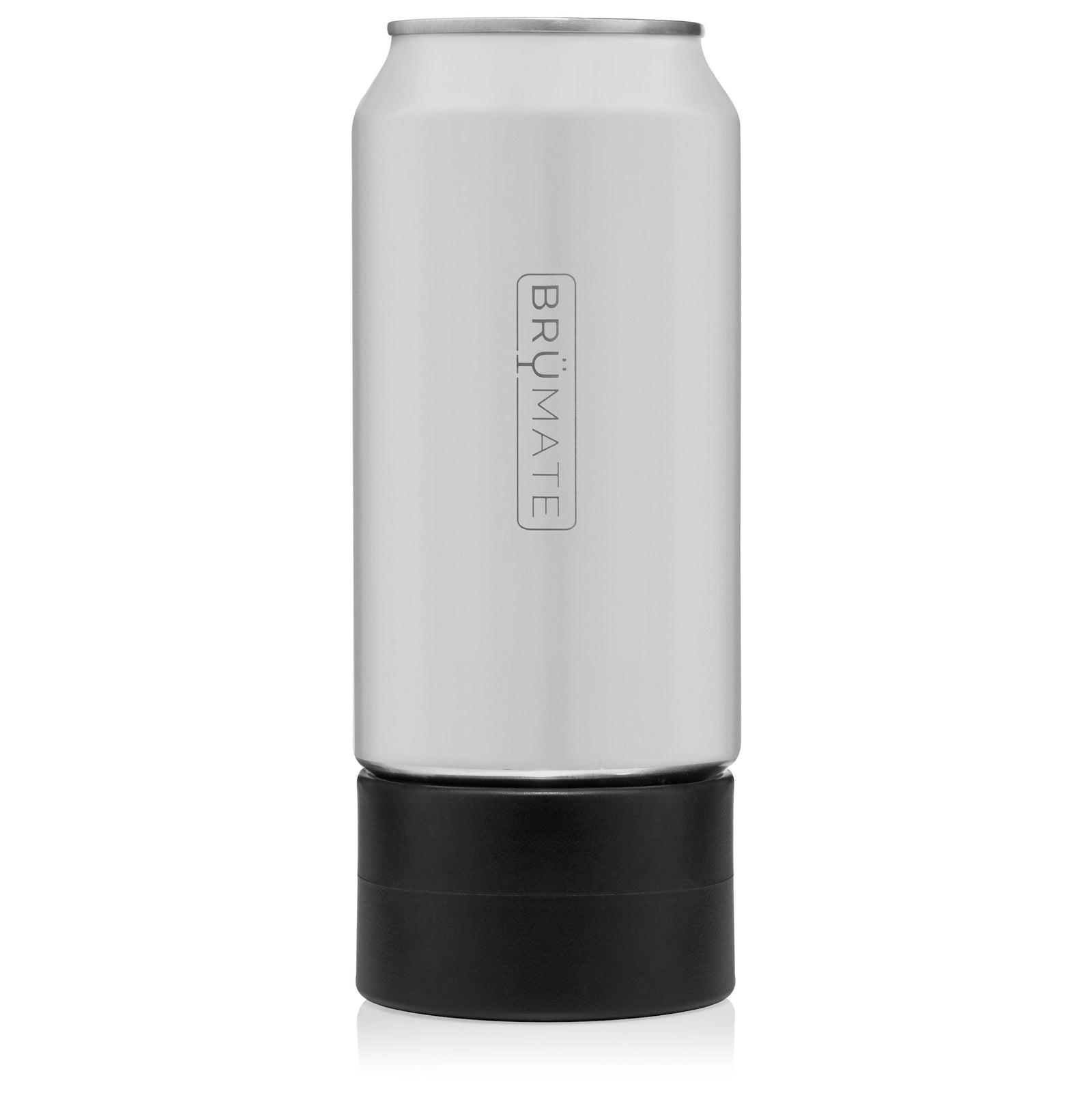 Hopsulator Trio Arctic Adapter | Black - Cold Pour