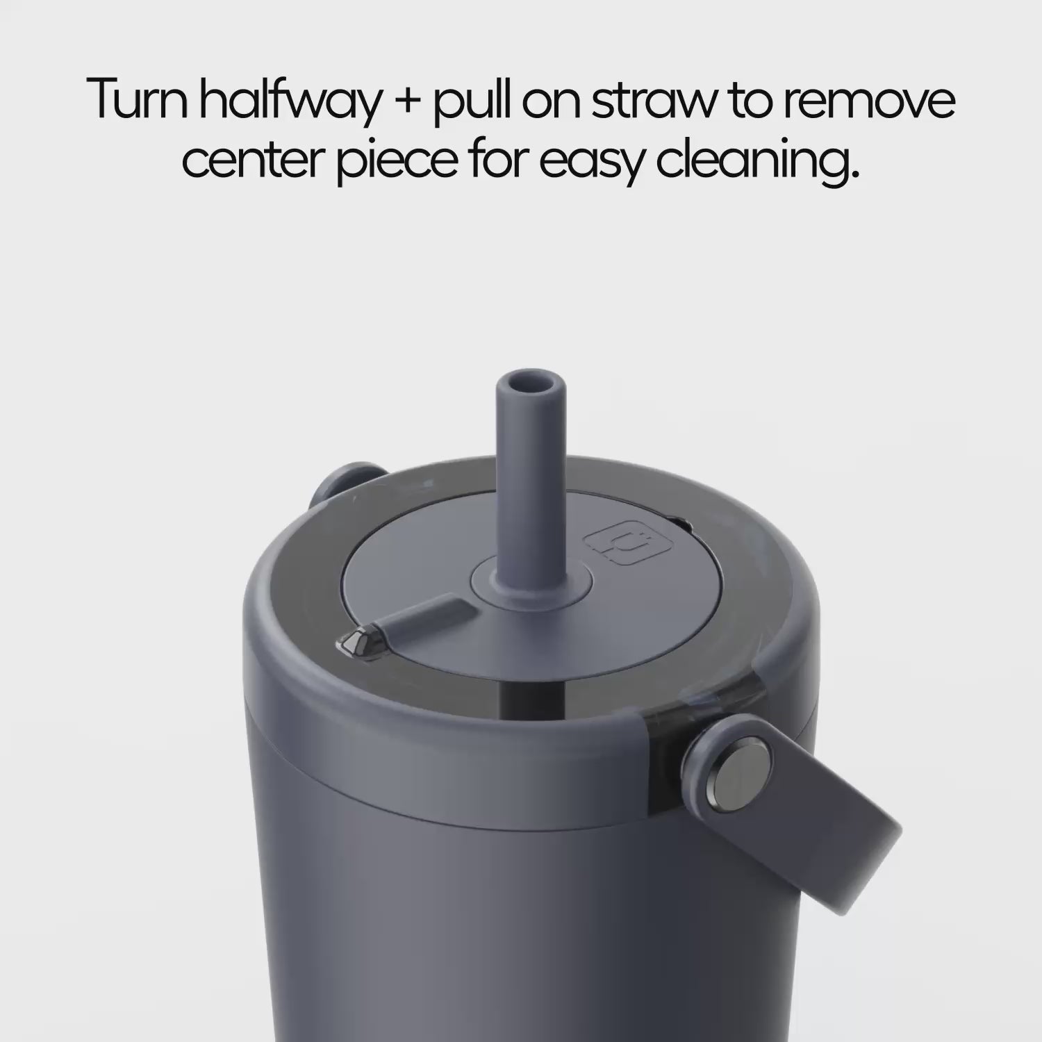Resa 25oz | Prickly Pear