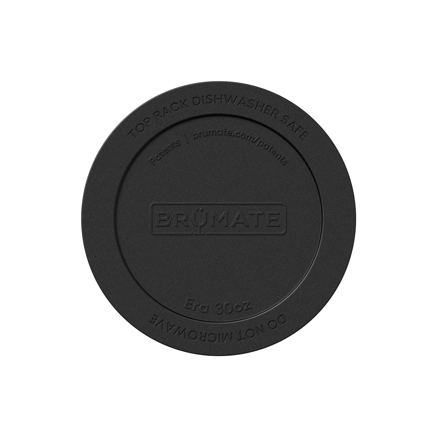 Era Replacement Bottom Pad | 30oz - Simple Fit