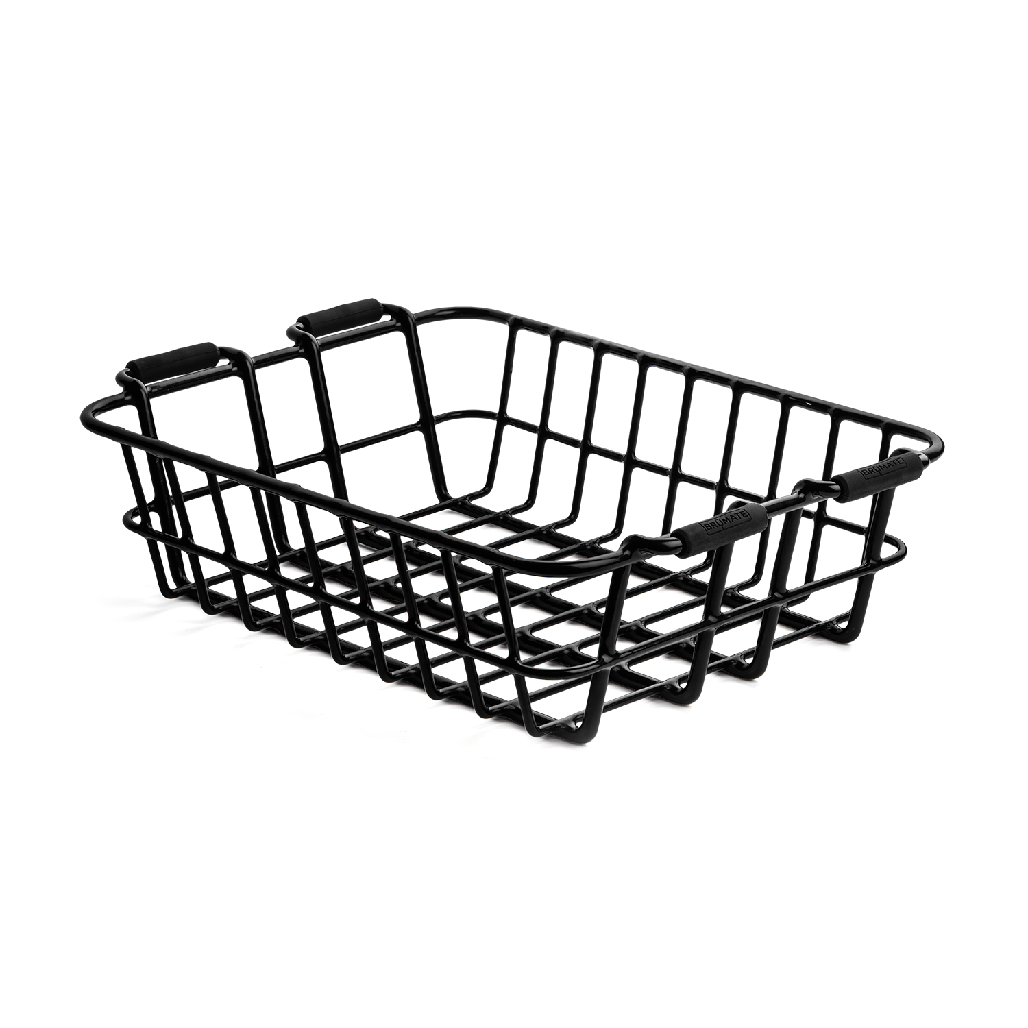 BruTank 35qt/55qt Dry Rack - Outdoor Ready