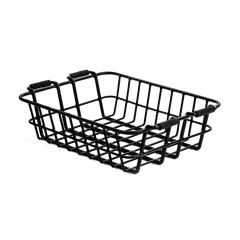 BruTank 35qt/55qt Dry Rack - Outdoor Ready