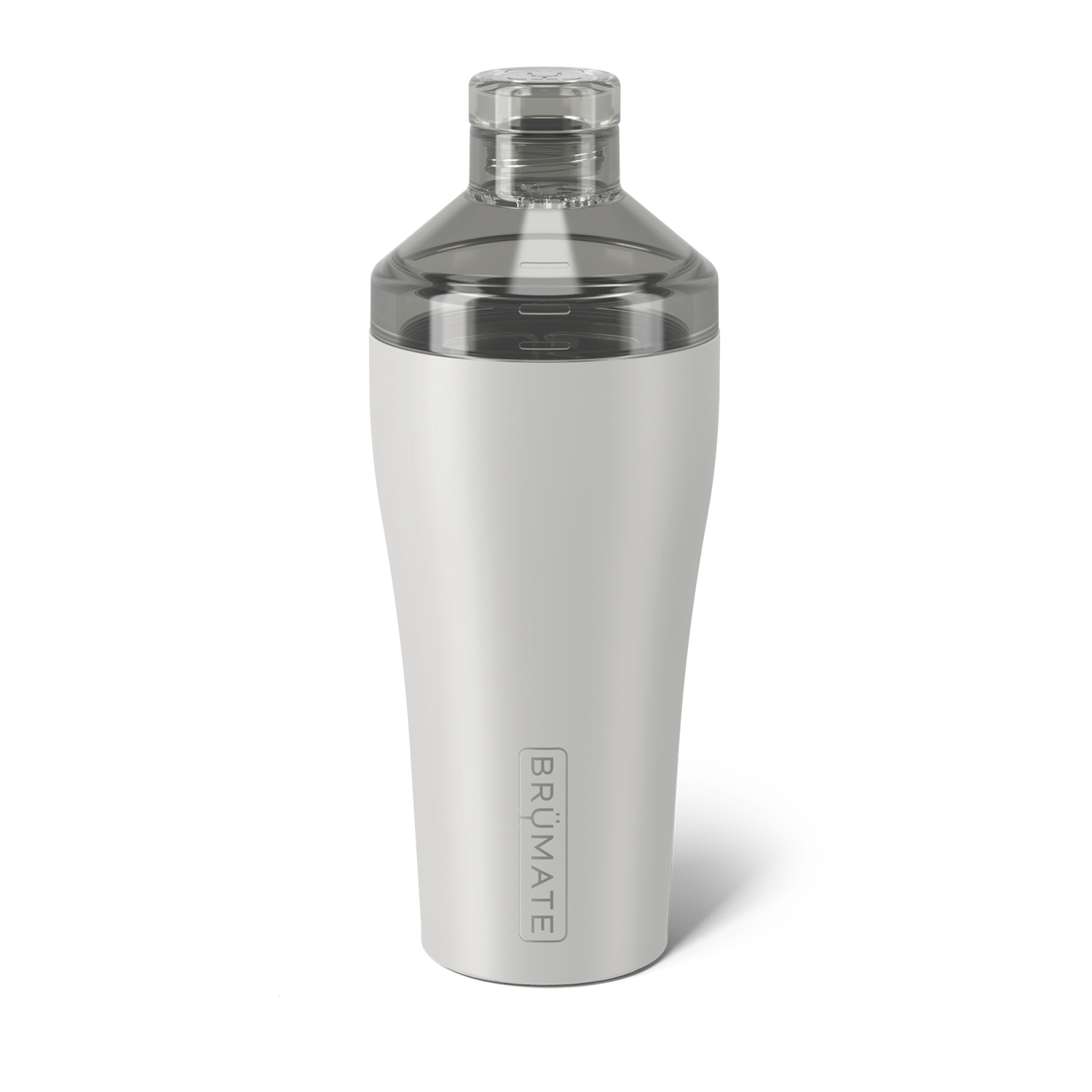 Cocktail Shaker | Dune | 22oz - Simple Care