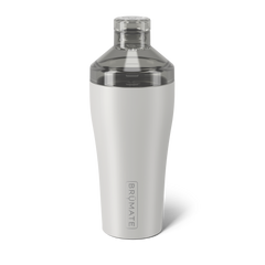 Cocktail Shaker | Dune | 22oz - Simple Care