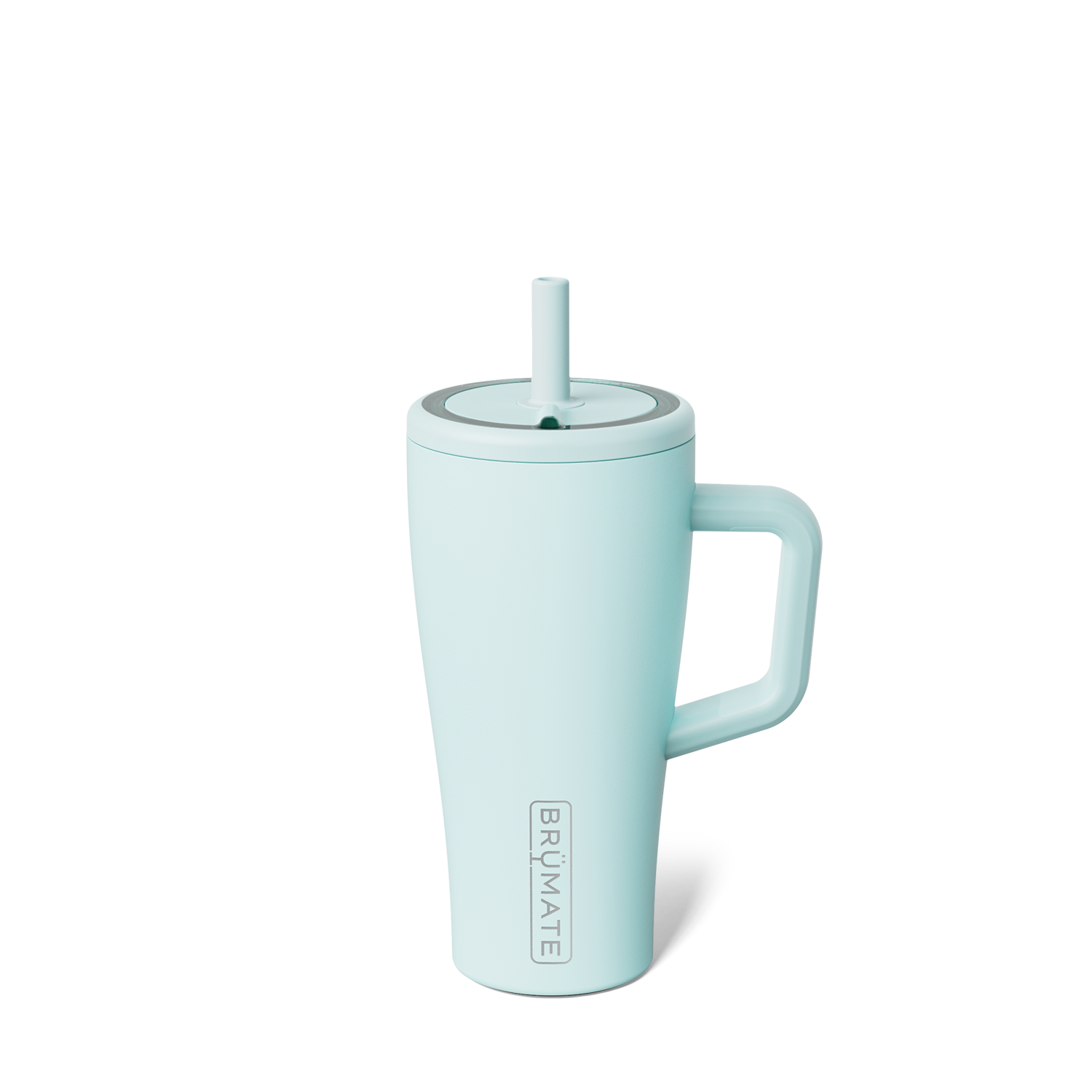 Era 20oz | Blue Agave - Gentle Care