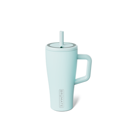 Era 20oz | Blue Agave - Gentle Care