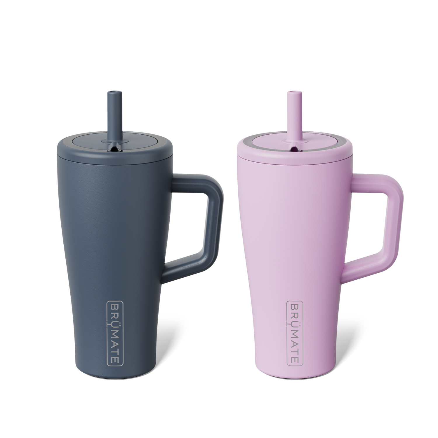 Era 20oz Bundle | Lavender & Nightfall Blue - Simple Care