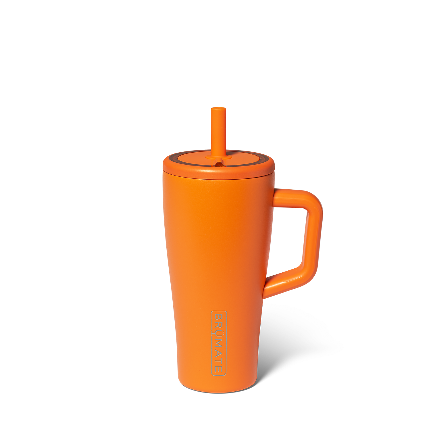 Era 20oz | Clementine - Fresh Routine