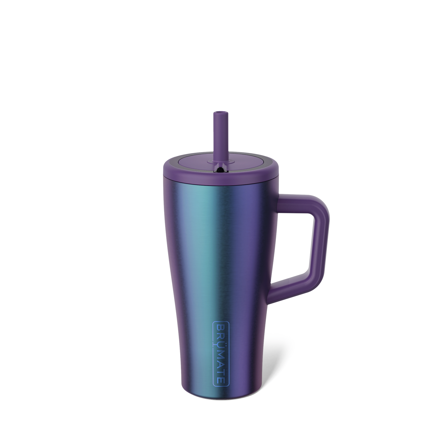 Era 20oz | Dark Aura - Simple Swap