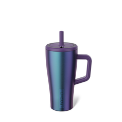 Era 20oz | Dark Aura - Simple Swap