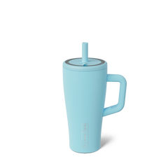 Era 20oz | Glacier - Fresh Routine