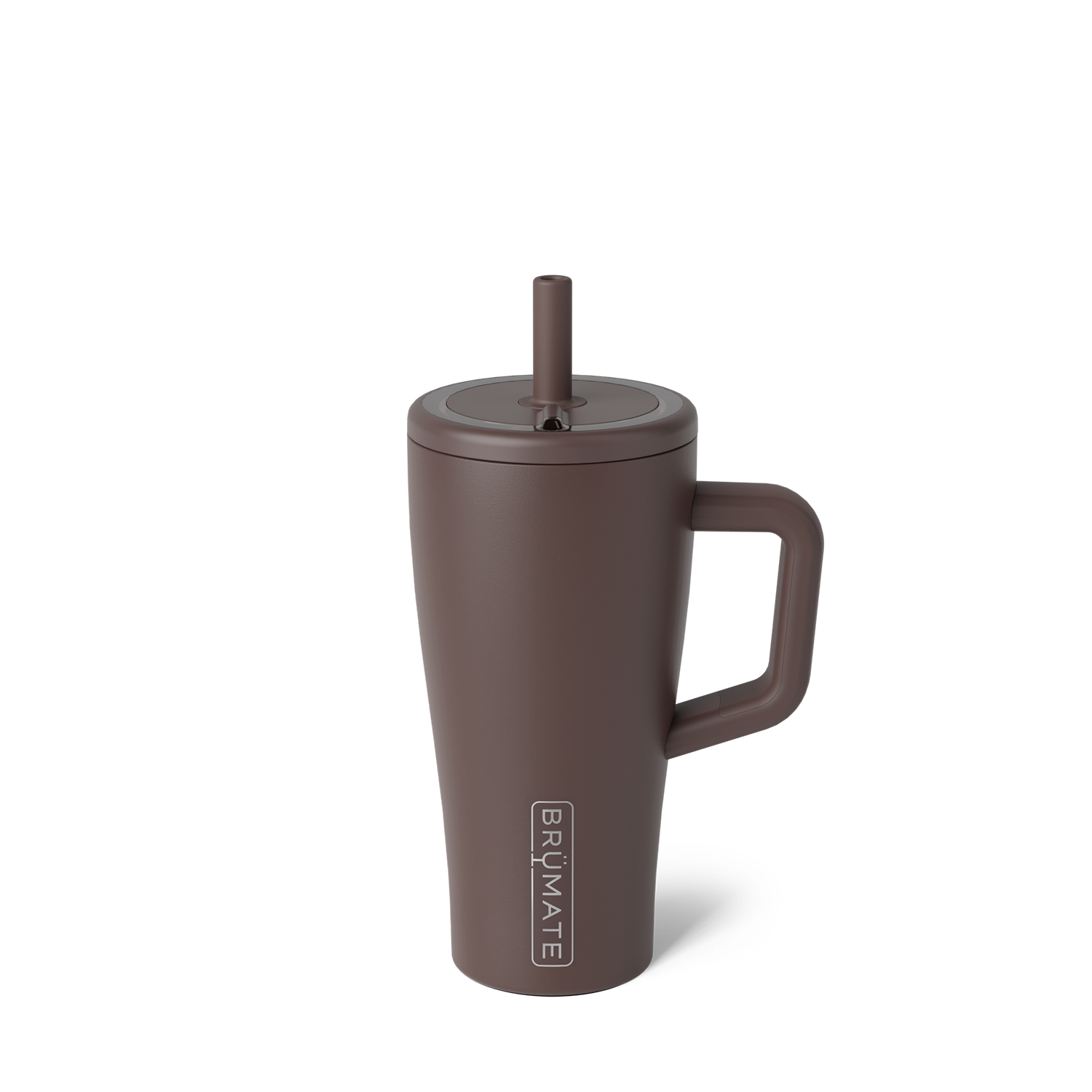 Era 20oz | Java - Clean Start