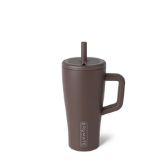 Era 20oz | Java - Clean Start