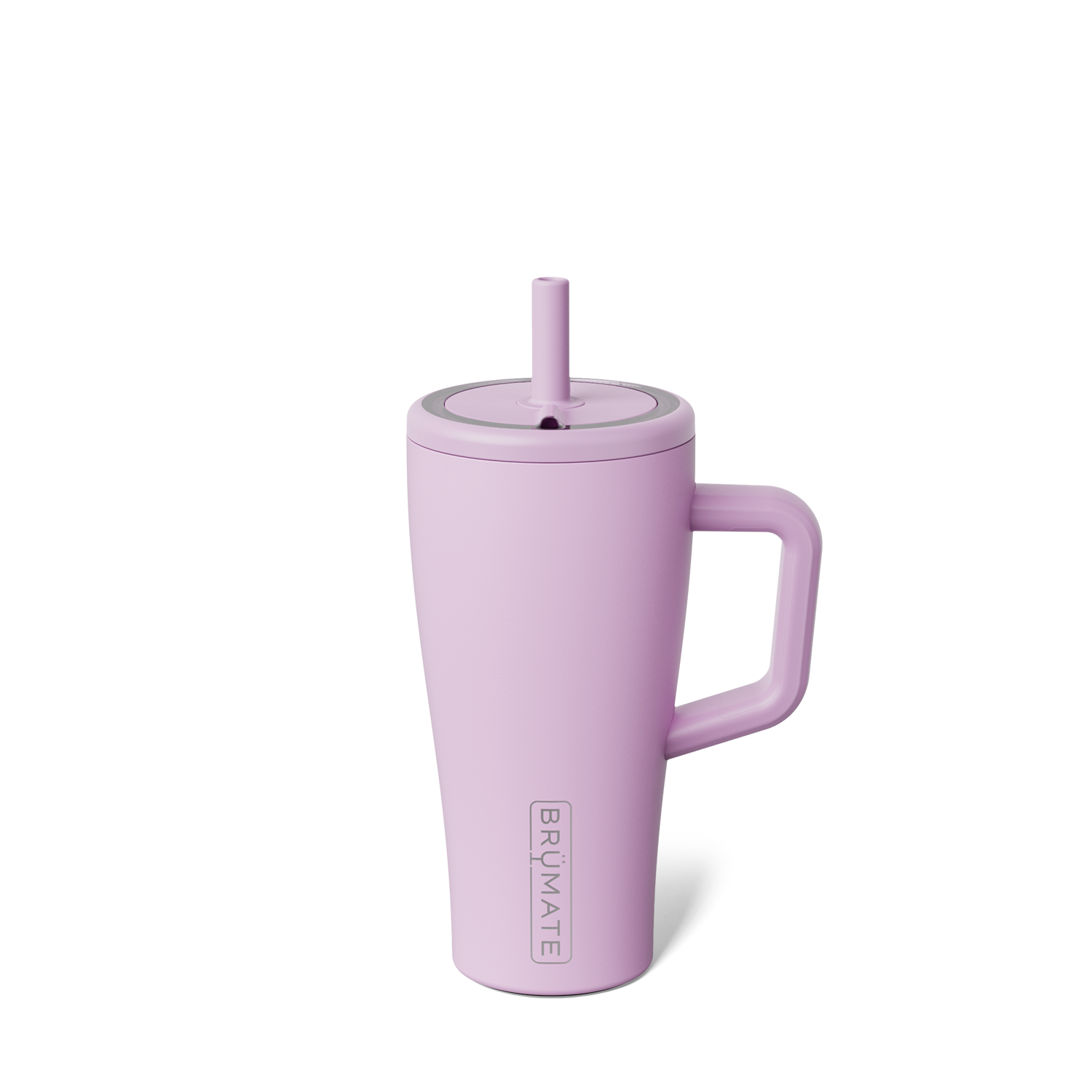 Era 20oz | Lavender - Gentle Care