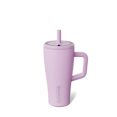 Era 20oz | Lavender - Gentle Care