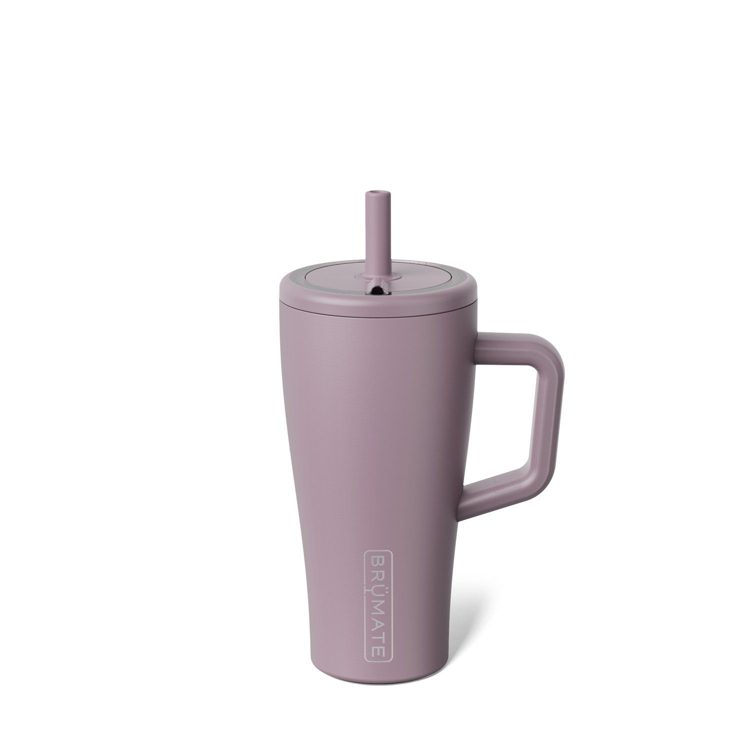 Era 20oz | Lilac Dusk - Clean Start