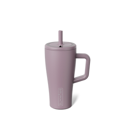 Era 20oz | Lilac Dusk - Clean Start