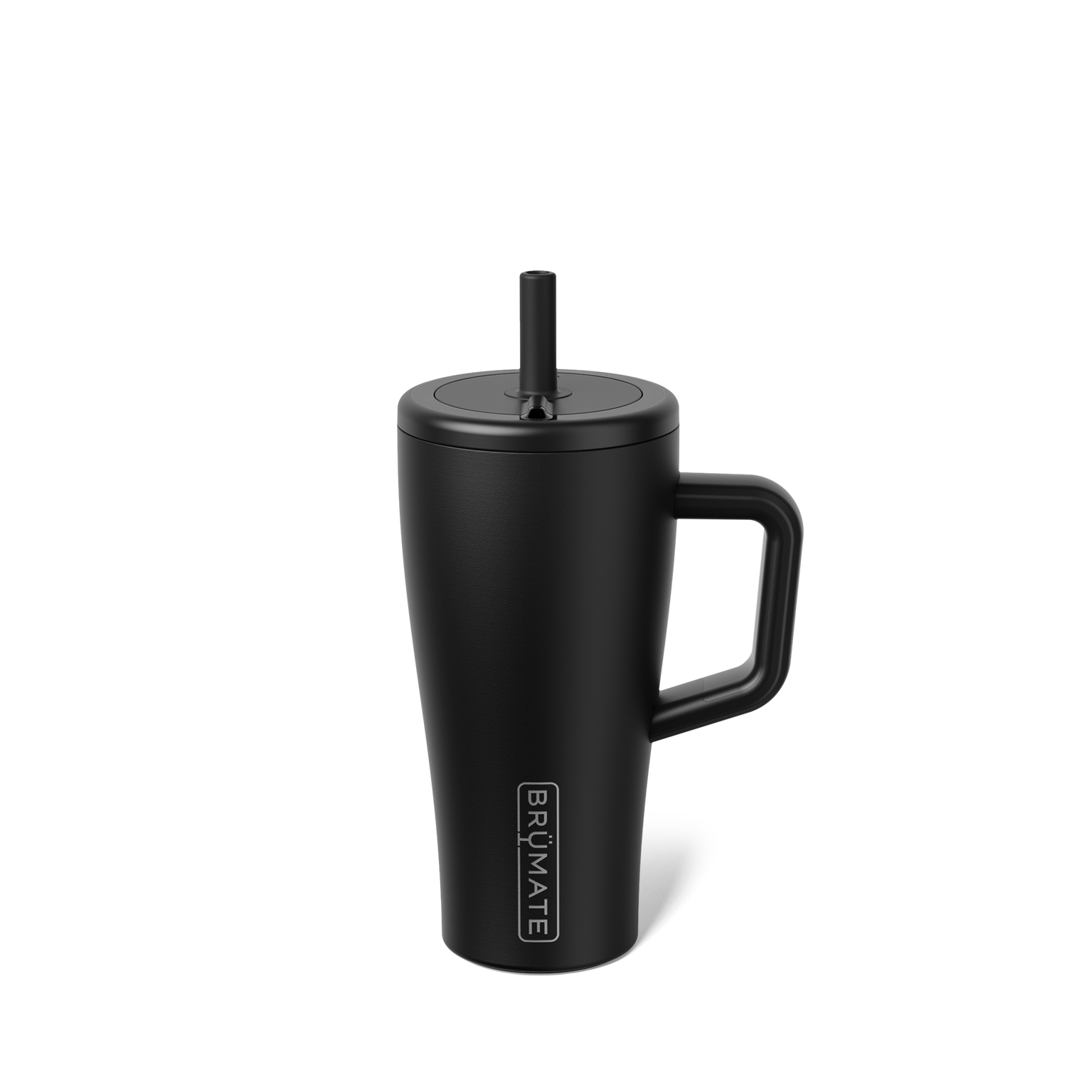 Era 20oz | Matte Black - Fresh Routine