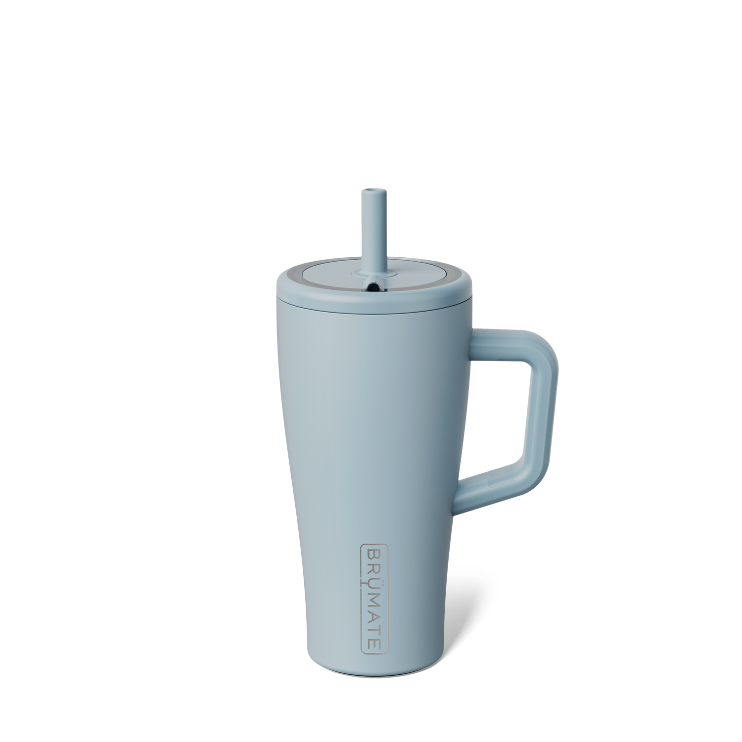 Era 20oz | Mist - Gentle Care