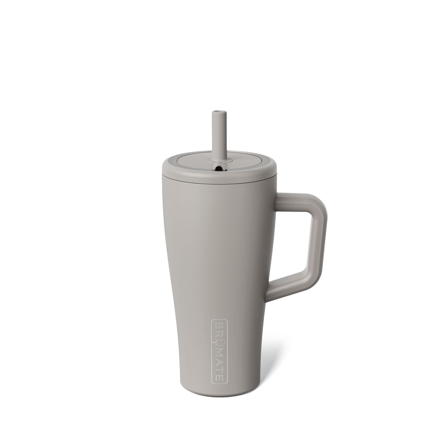 Era 20oz | Mocha - Simple Care