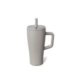 Era 20oz | Mocha - Simple Care