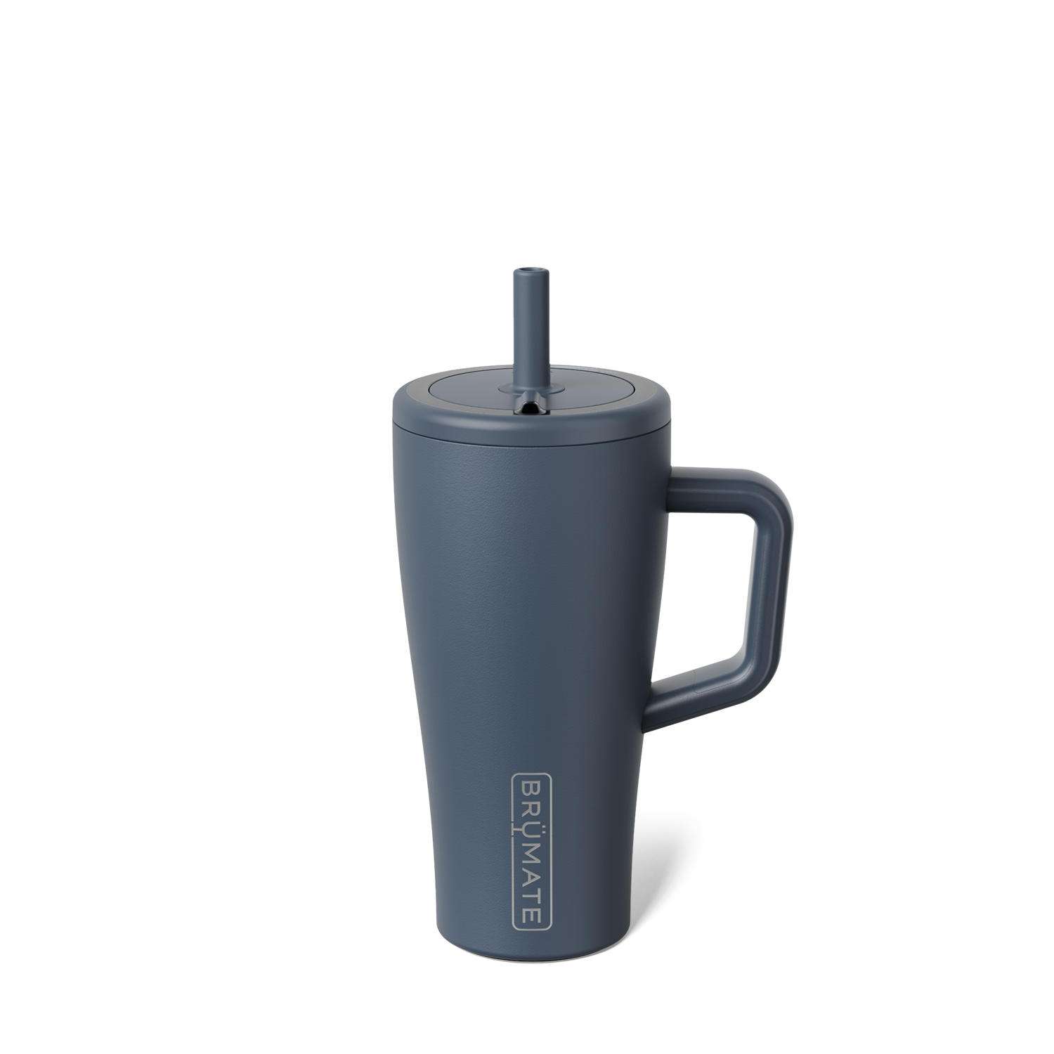 Era 20oz | Nightfall Blue - Fresh Routine