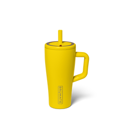 Era 20oz | Pineapple - Gentle Care