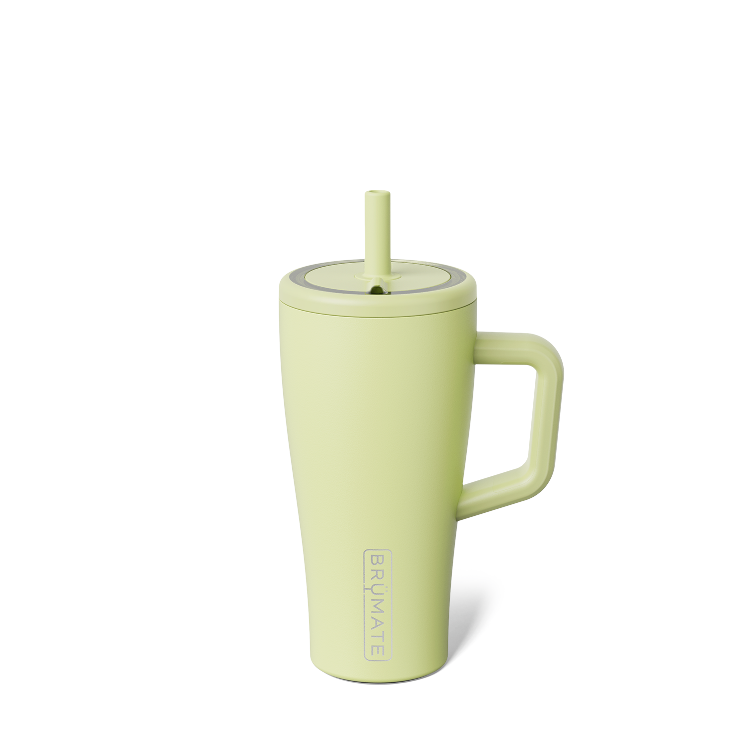 Era 20oz | Prickly Pear - Simple Care