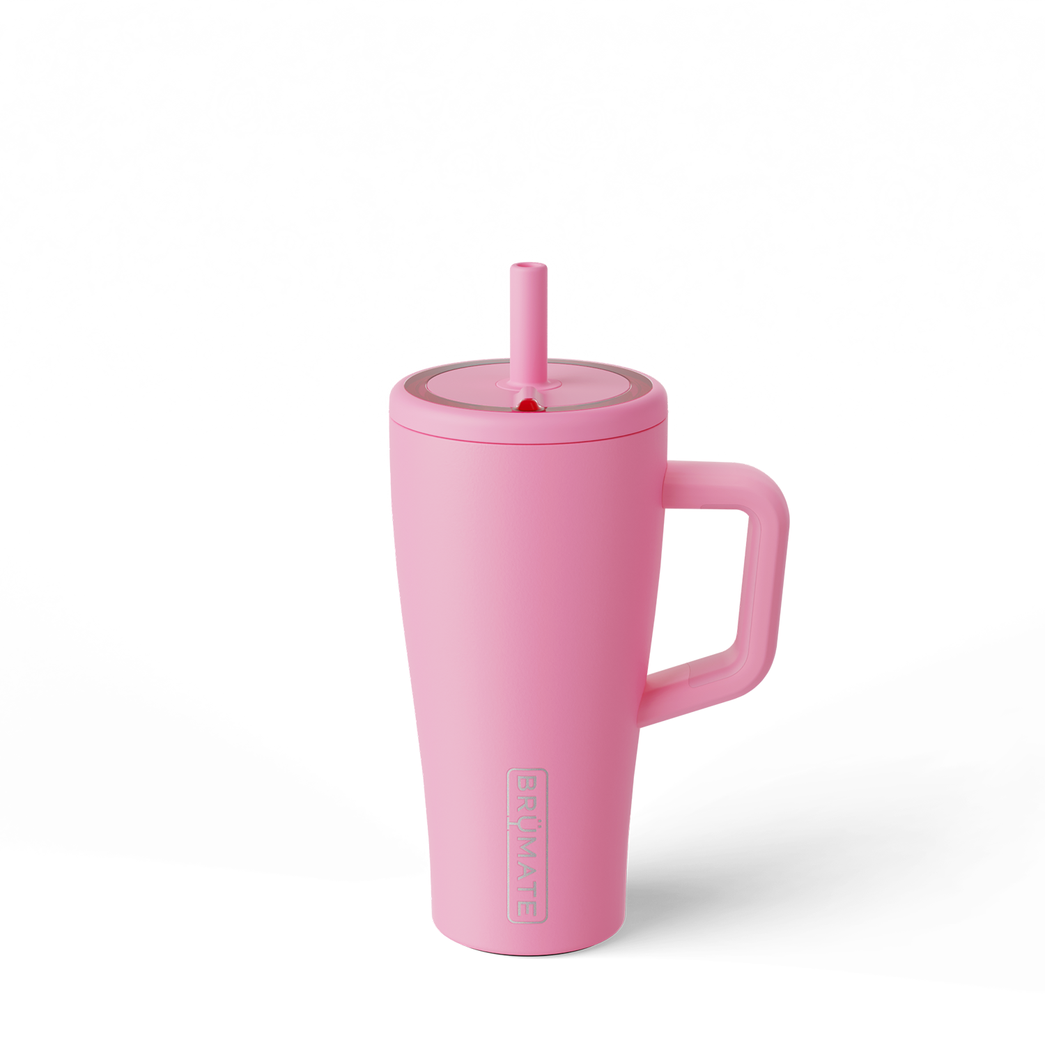 Era 20oz | Primrose - Clean Start