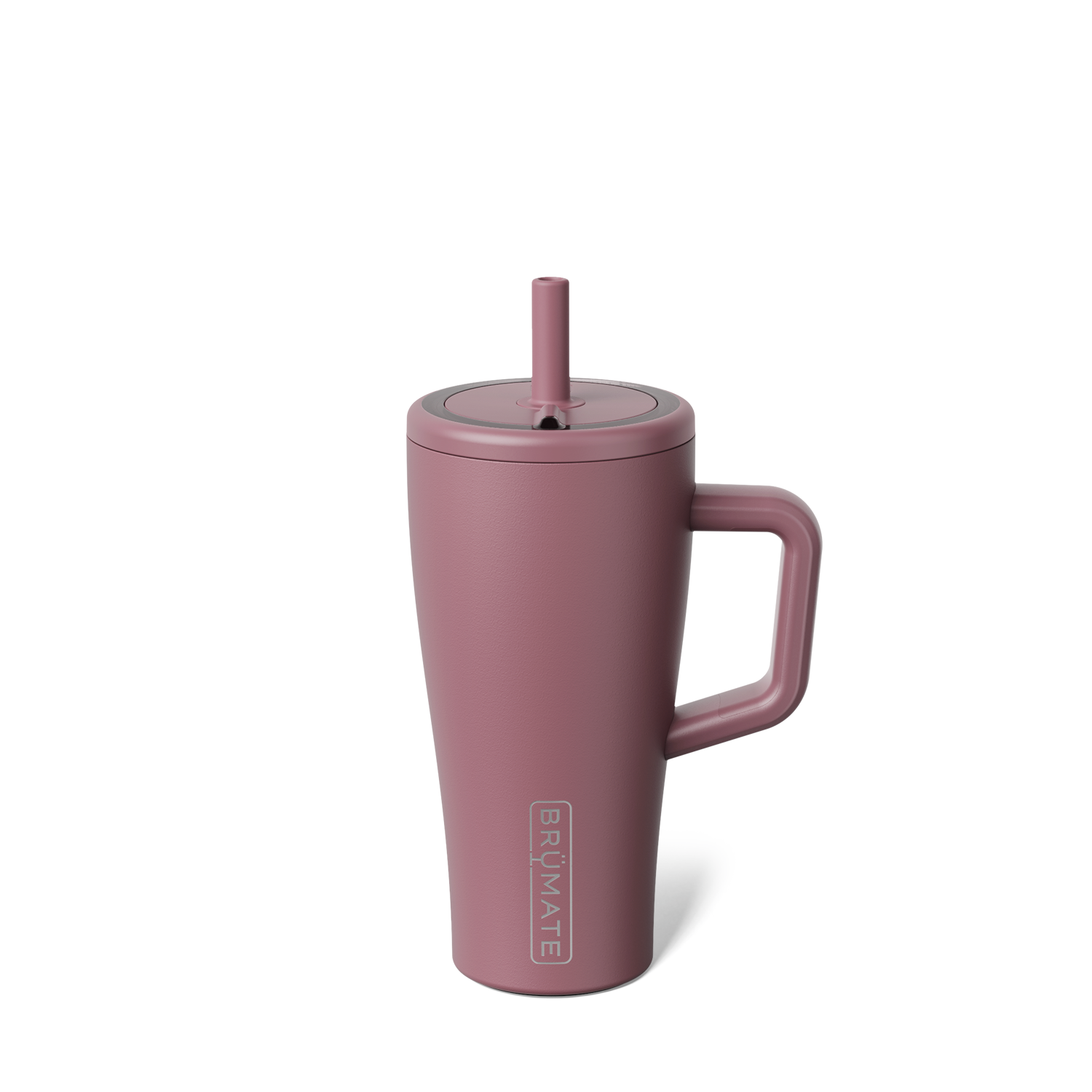 Era 20oz | Rose Taupe - Fresh Routine