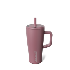 Era 20oz | Rose Taupe - Fresh Routine