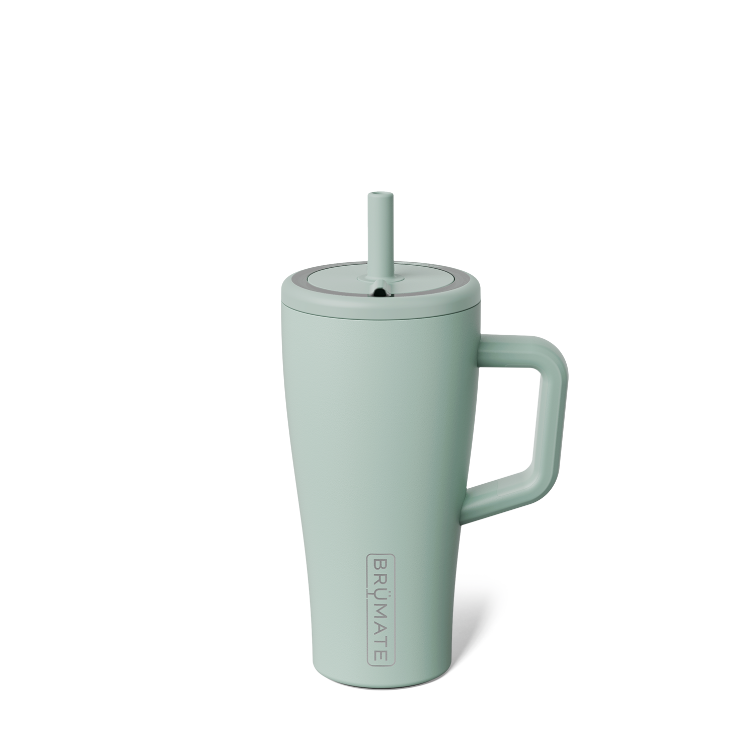 Era 20oz | Sage - Gentle Care