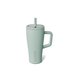 Era 20oz | Sage - Gentle Care