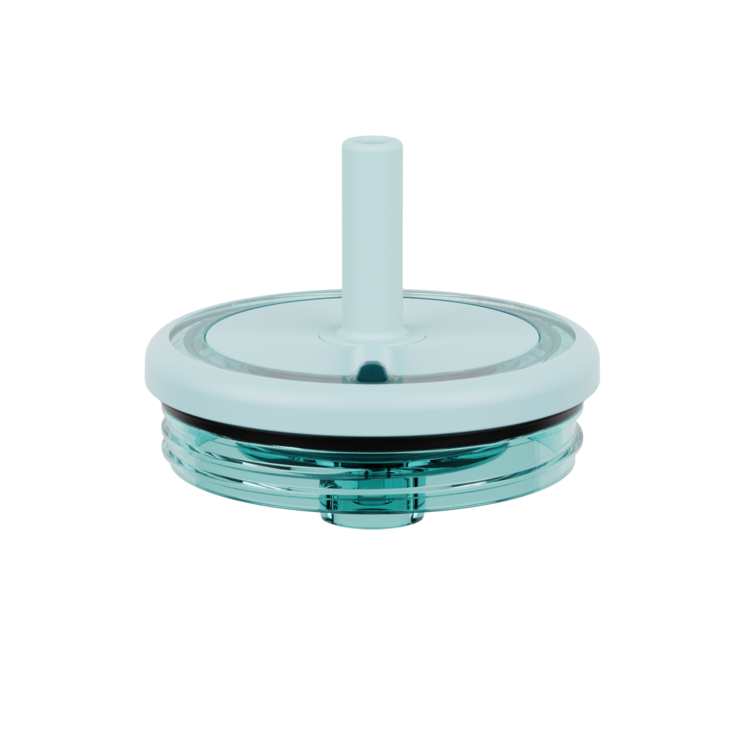 Era Replacement Lid 20oz | Blue Agave - Simple Swap