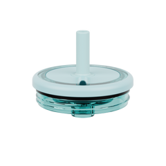 Era Replacement Lid 20oz | Blue Agave - Simple Swap