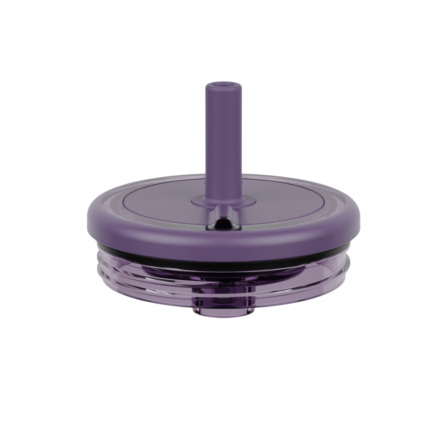 Era Replacement Lid 20oz | Dark Aura - Fresh Seal