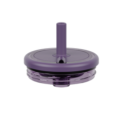 Era Replacement Lid 20oz | Dark Aura - Fresh Seal