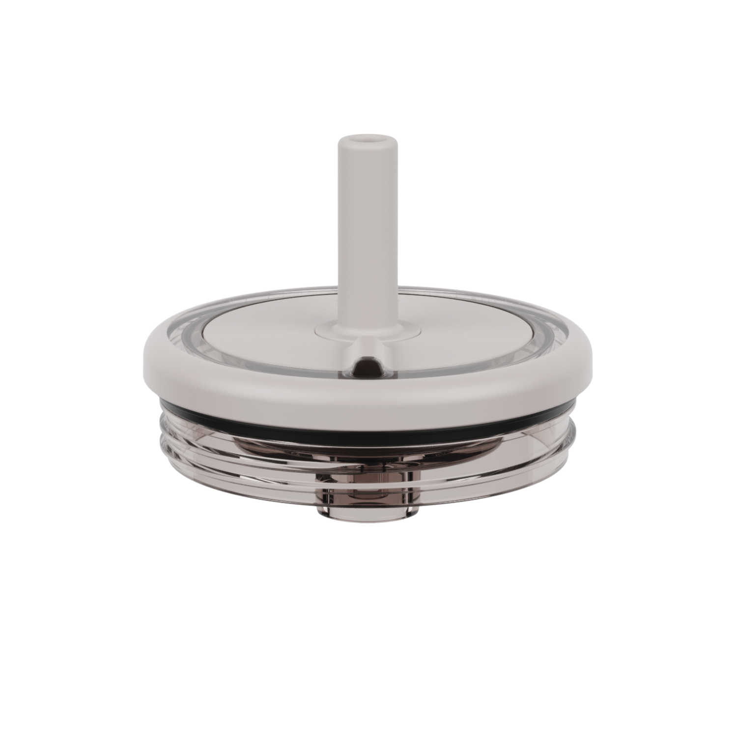 Era Replacement Lid 20oz | Dune - Fresh Seal