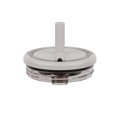 Era Replacement Lid 20oz | Dune - Fresh Seal