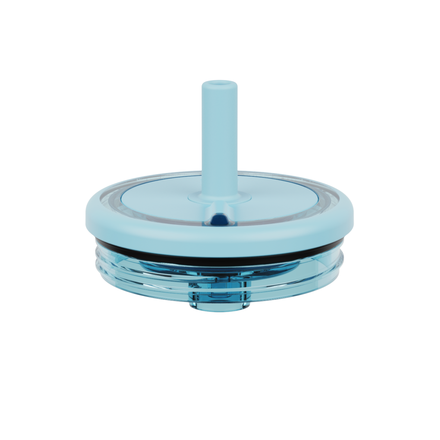 Era Replacement Lid 20oz | Glacier - Simple Fit